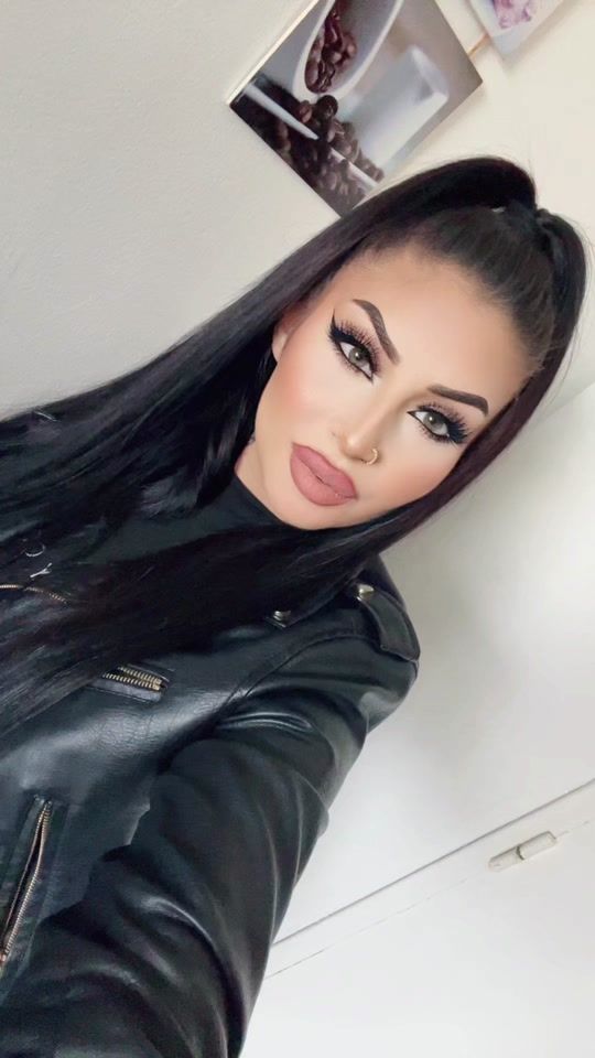 TikTok video thumbnail by larisaamaria18