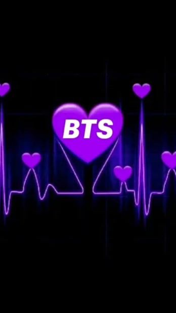 TikTok video thumbnail by lauradelcheccolo