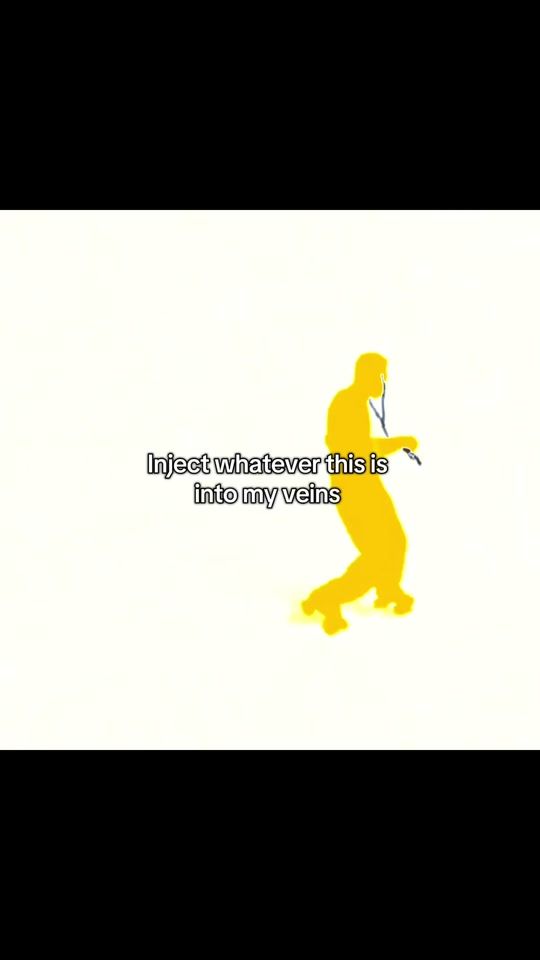 TikTok video thumbnail by jimmylorange