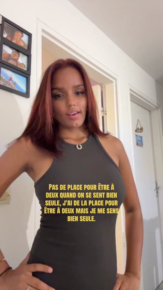 TikTok video thumbnail by hlna_._