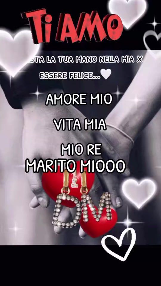 TikTok video thumbnail by chanel4242