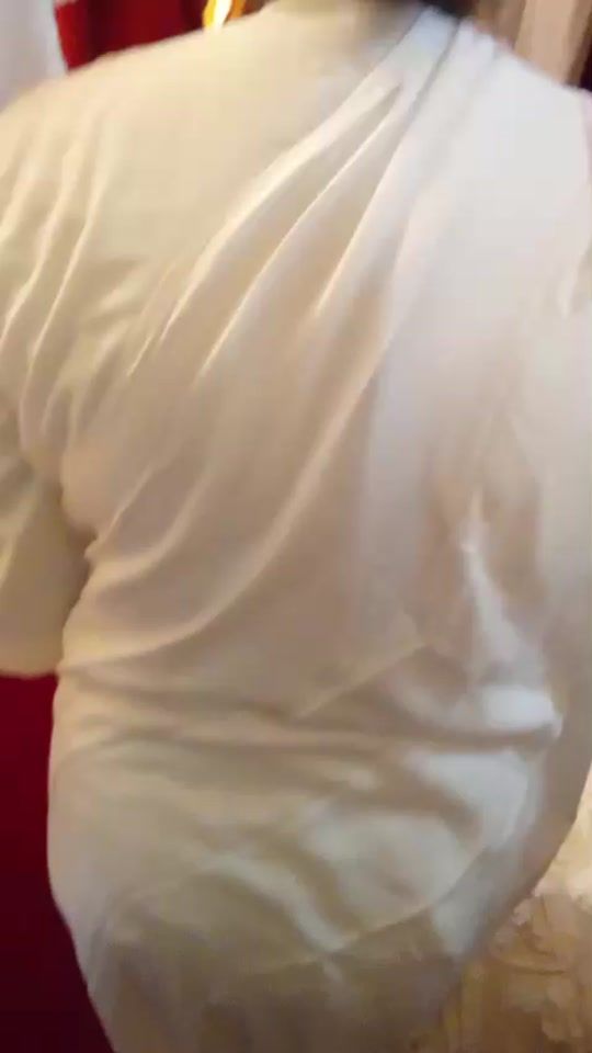 TikTok video thumbnail by wasantha.perera65
