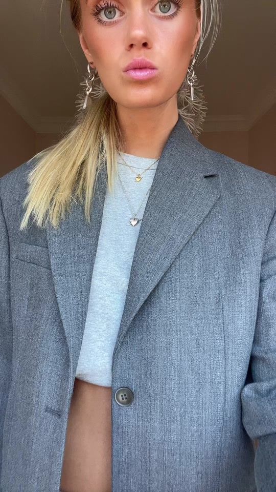 TikTok video thumbnail by saga.nyman
