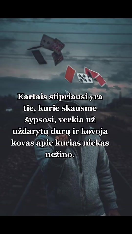 TikTok video thumbnail by mantas690