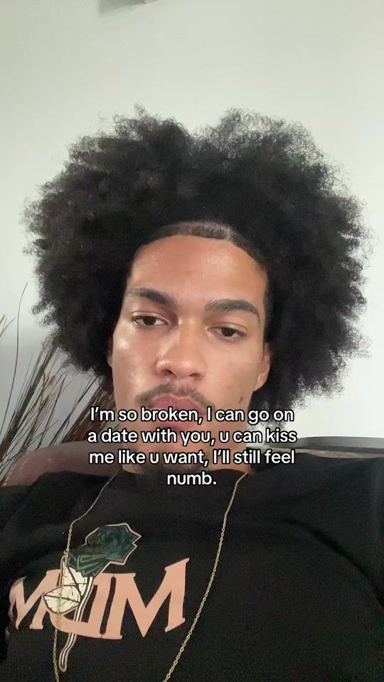 TikTok video thumbnail by 0o2m0