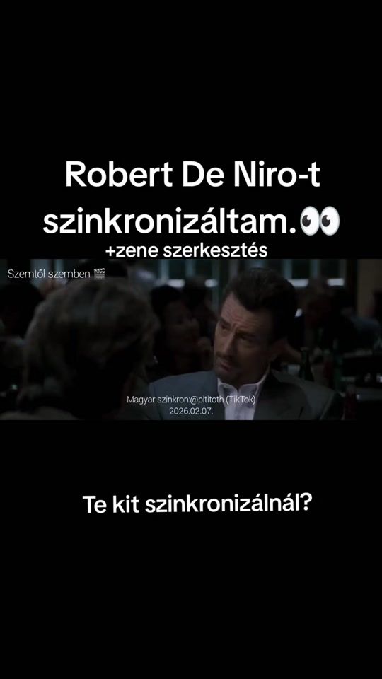 TikTok video thumbnail by pititoth