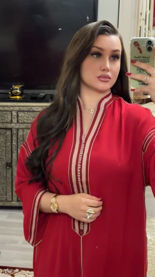 TikTok video thumbnail by bryna_live