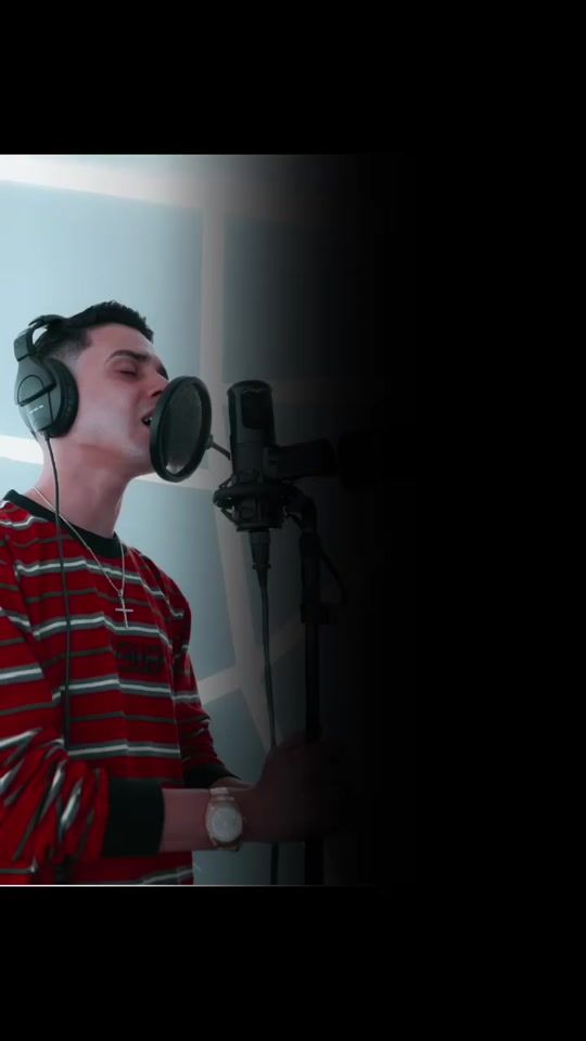 TikTok video thumbnail by rolitaslyrics33