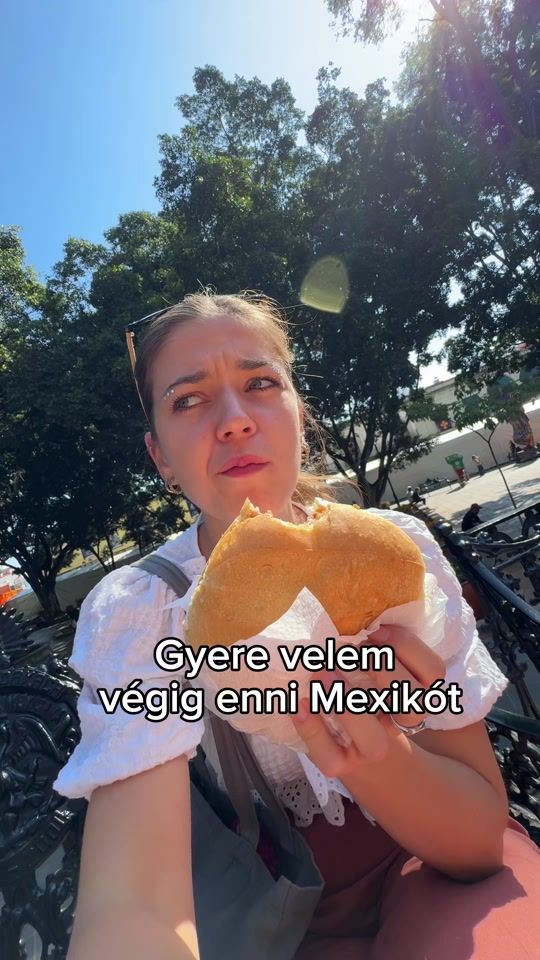 TikTok video thumbnail by bogivalazelet