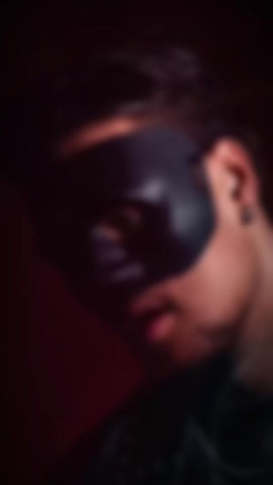 TikTok video thumbnail by __gerii1__