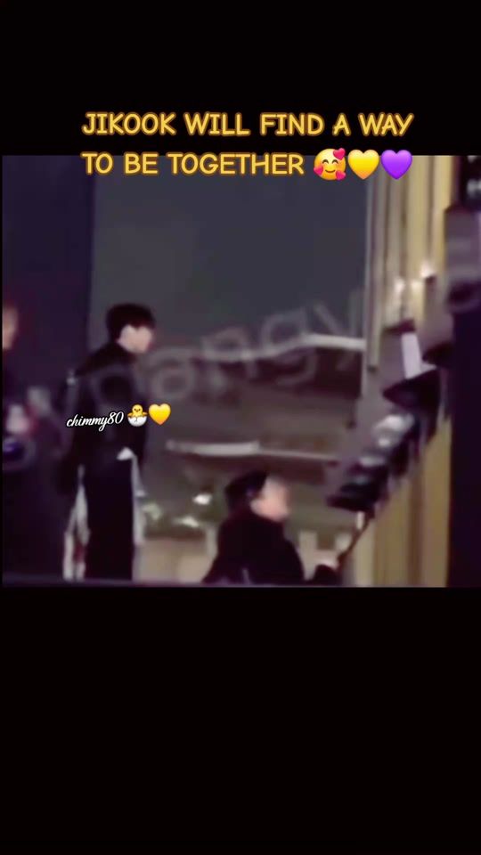 TikTok video thumbnail by chimmy10130901