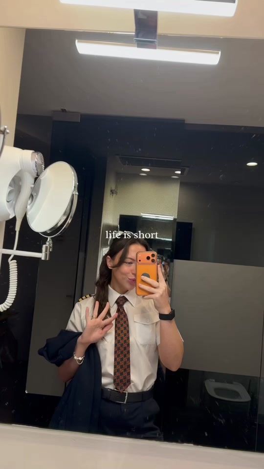 TikTok video thumbnail by k0trika