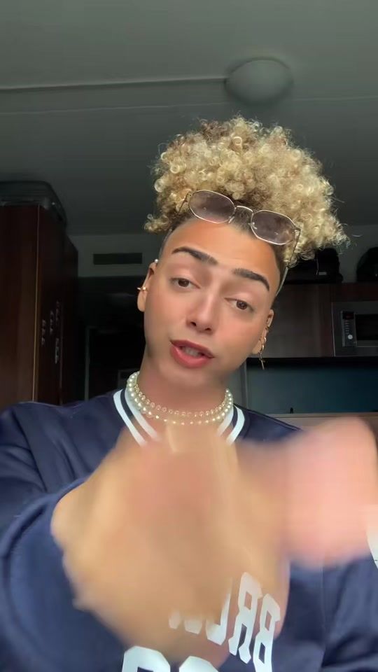 TikTok video thumbnail by mariosabuco_