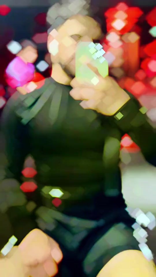TikTok video thumbnail by shirza40