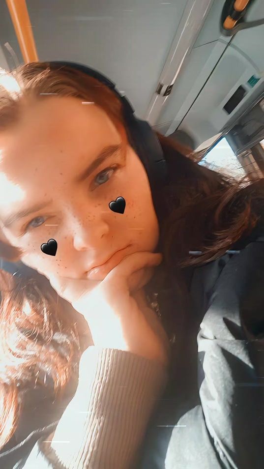 TikTok video thumbnail by black.devili.neiu.616