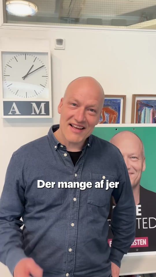 TikTok video thumbnail by _enhedslisten