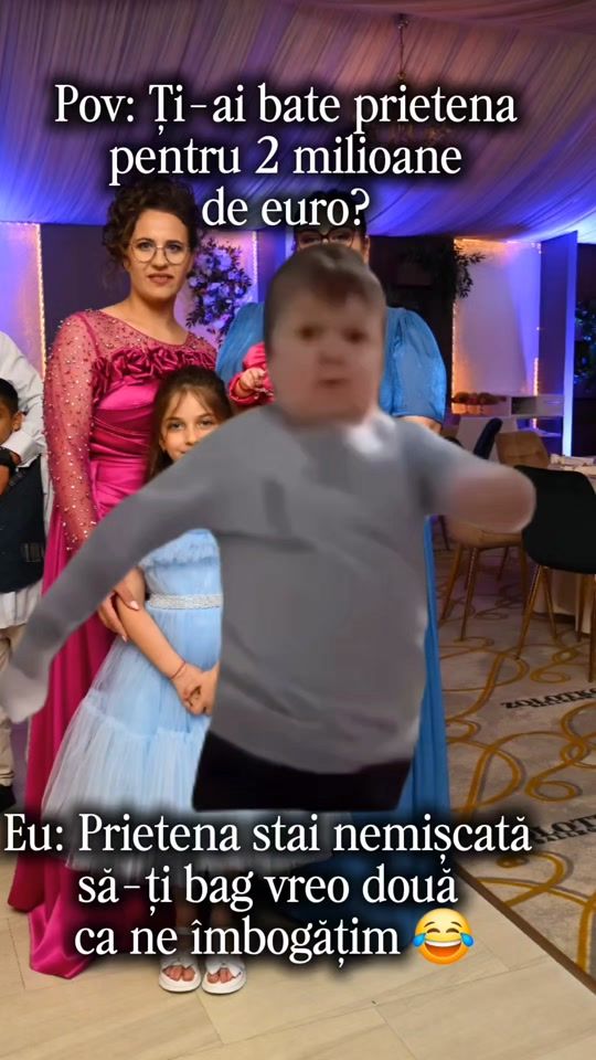 TikTok video thumbnail by mihaelatoderascu