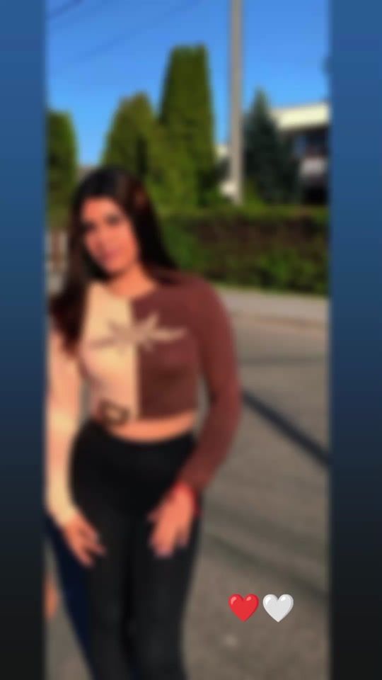 TikTok video thumbnail by jf.r.prs