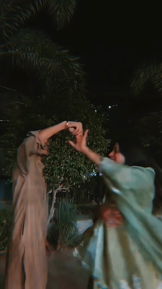 TikTok video thumbnail by jutt._726