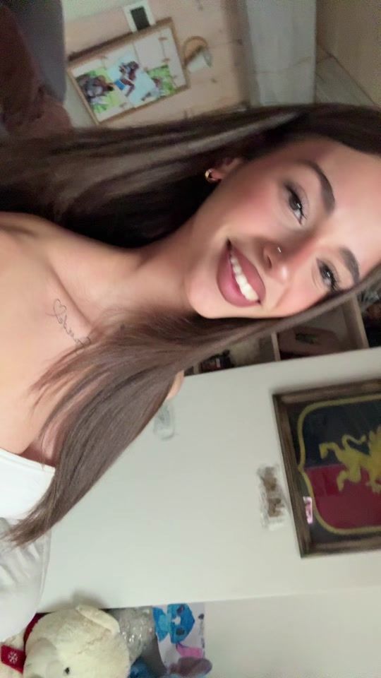 TikTok video thumbnail by 777.siria_