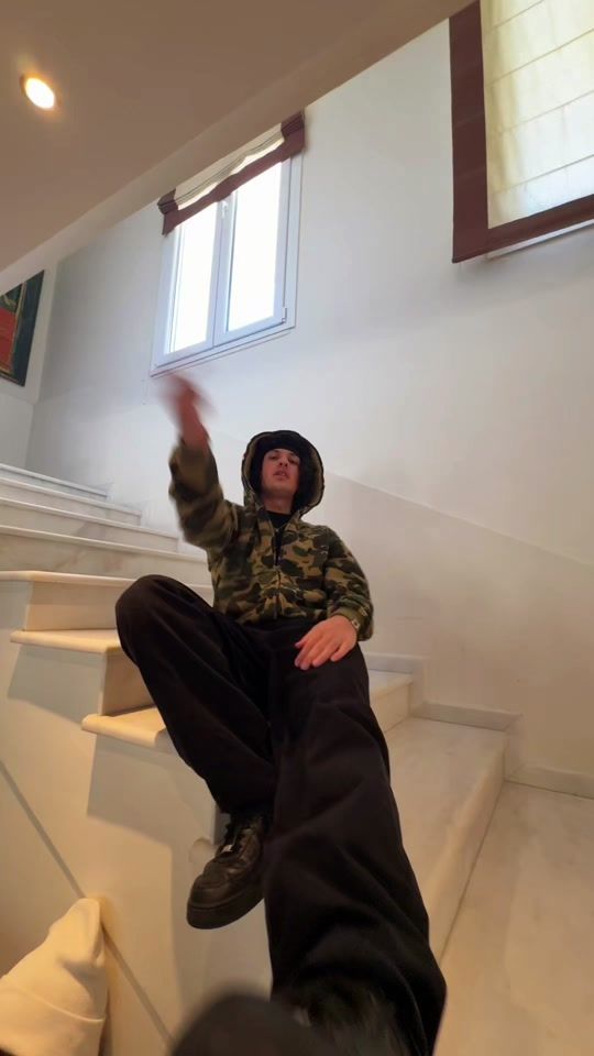 TikTok video thumbnail by gxhanito