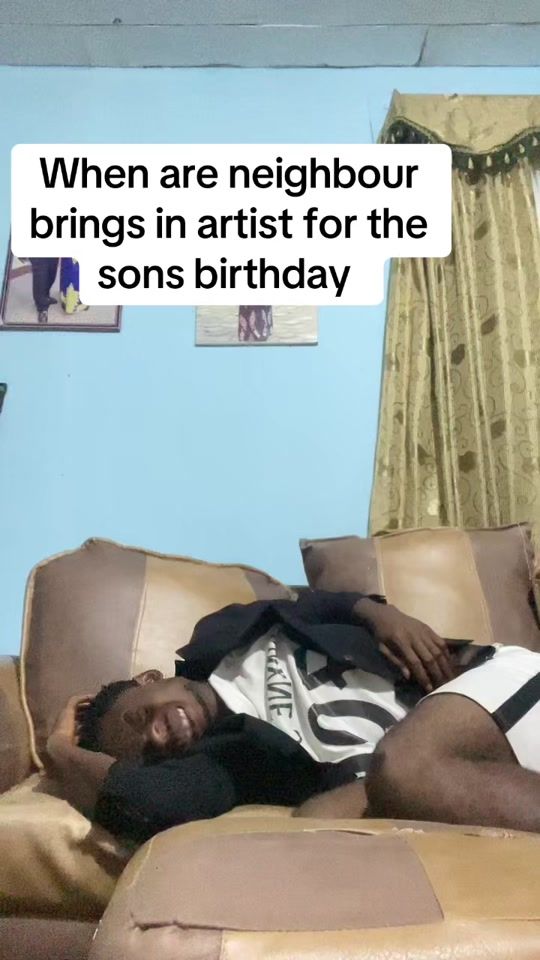 TikTok video thumbnail by waynestepper1