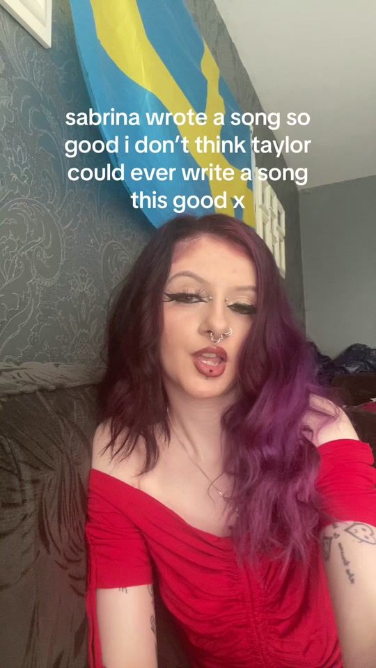 TikTok video thumbnail by fxck._skye
