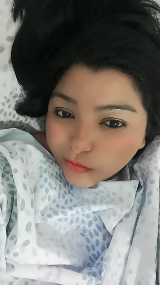 TikTok video thumbnail by lorena_200689