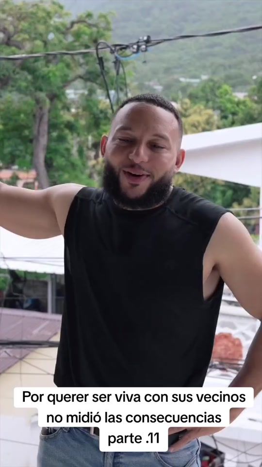 TikTok video thumbnail by majitocp7