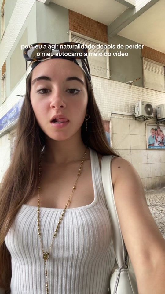 TikTok video thumbnail by its.falcao._