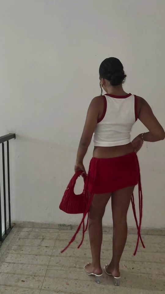 TikTok video thumbnail by awita.de.coco509
