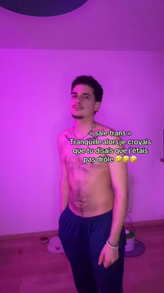 TikTok video thumbnail by mathys__bms