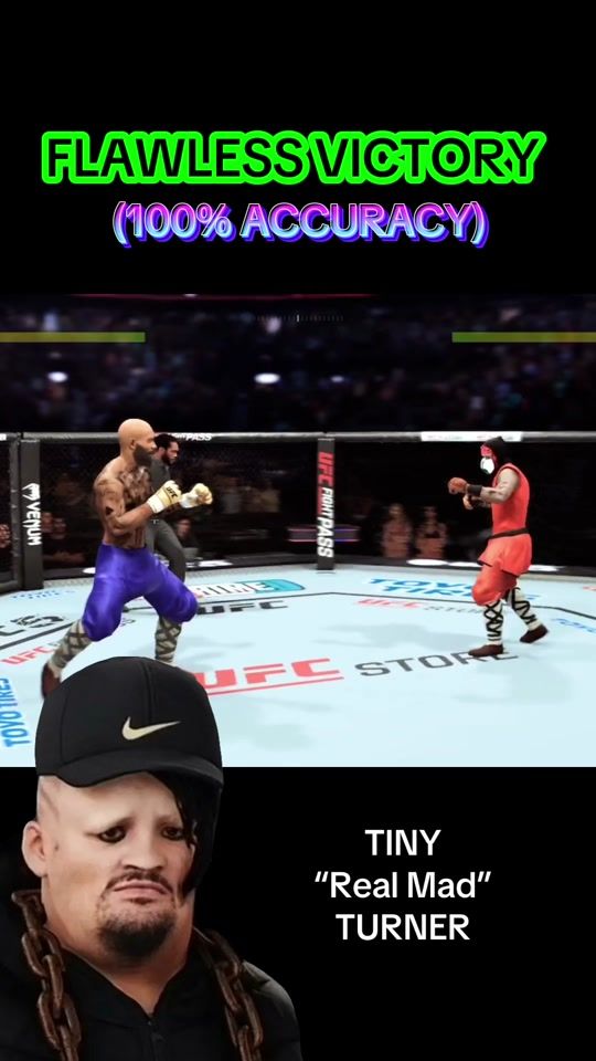 TikTok video thumbnail by kalgrif