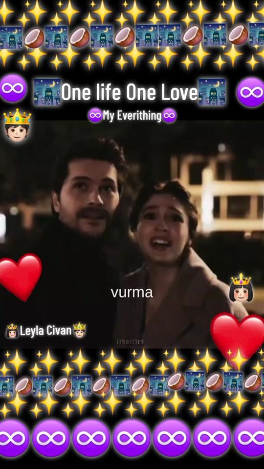 TikTok video thumbnail by _romanegila_8