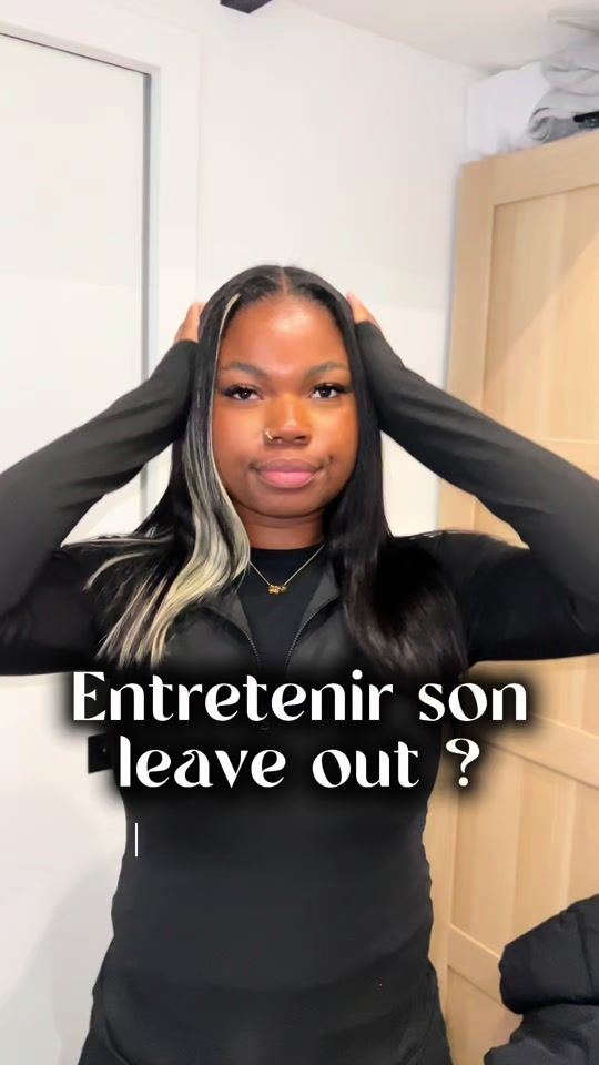 TikTok video thumbnail by svrahmiia