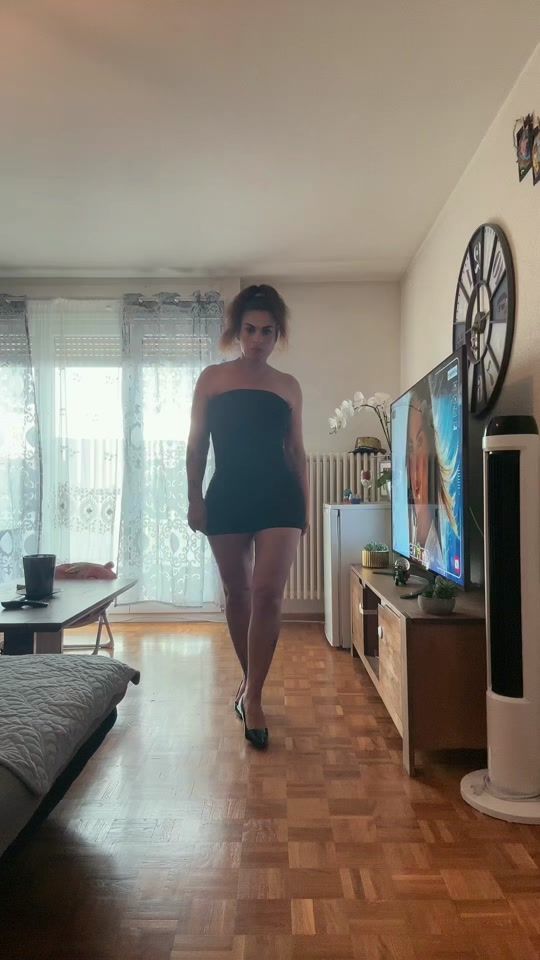 TikTok video thumbnail by barbi33bella