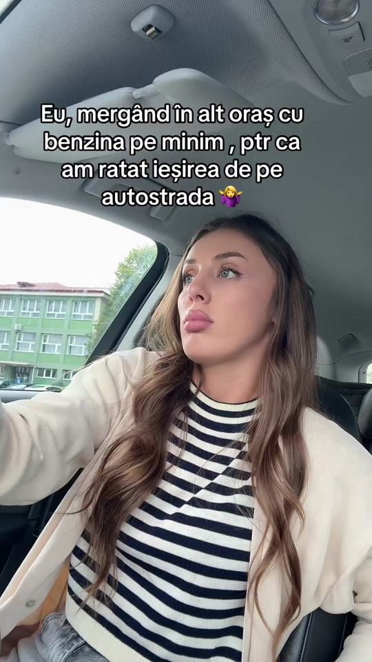 TikTok video thumbnail by adelina_brb