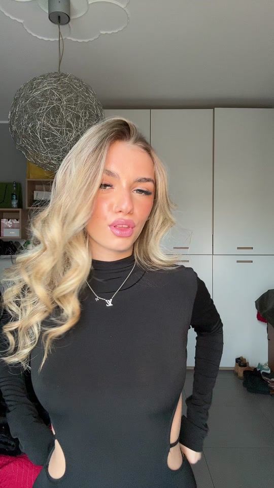 TikTok video thumbnail by nicole_morese