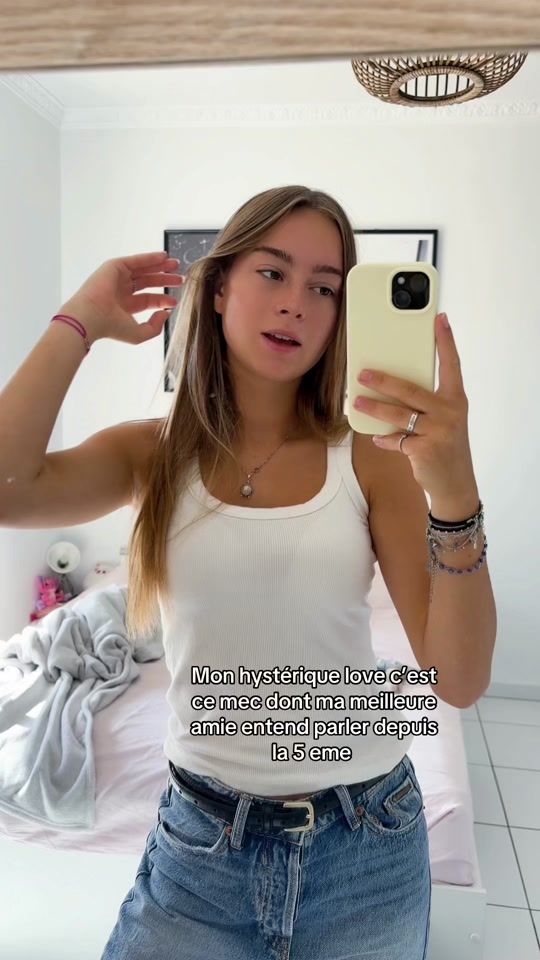 TikTok video thumbnail by margaux_krbs