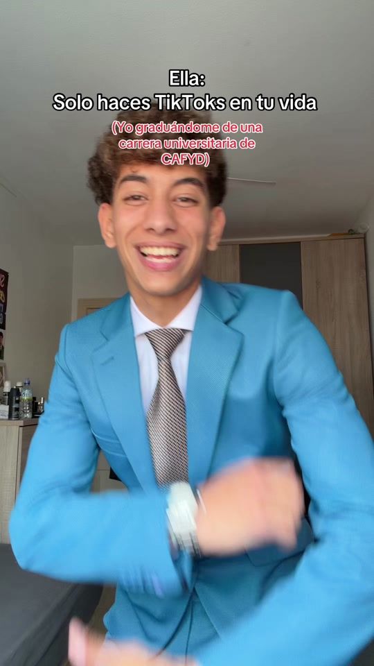 TikTok video thumbnail by 14._hamza