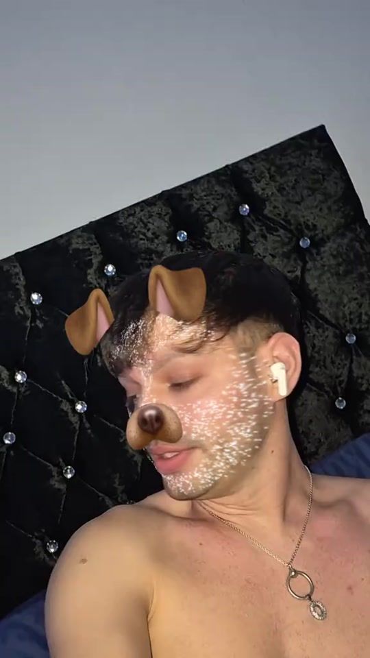 TikTok video thumbnail by pegolacko
