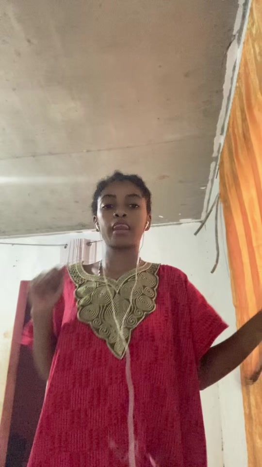 TikTok video thumbnail by kvyrv.waye