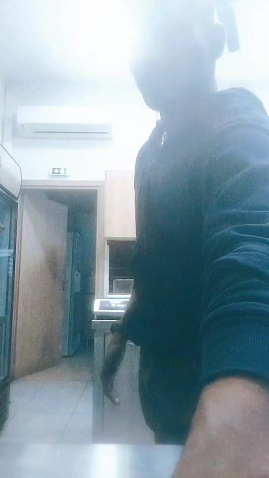 TikTok video thumbnail by tharshan404
