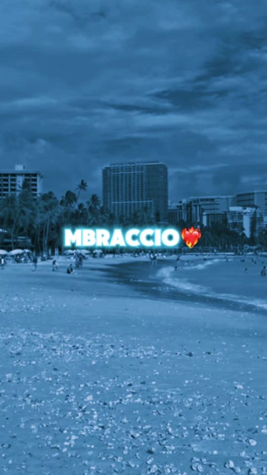 TikTok video thumbnail by dailylyricsvideo
