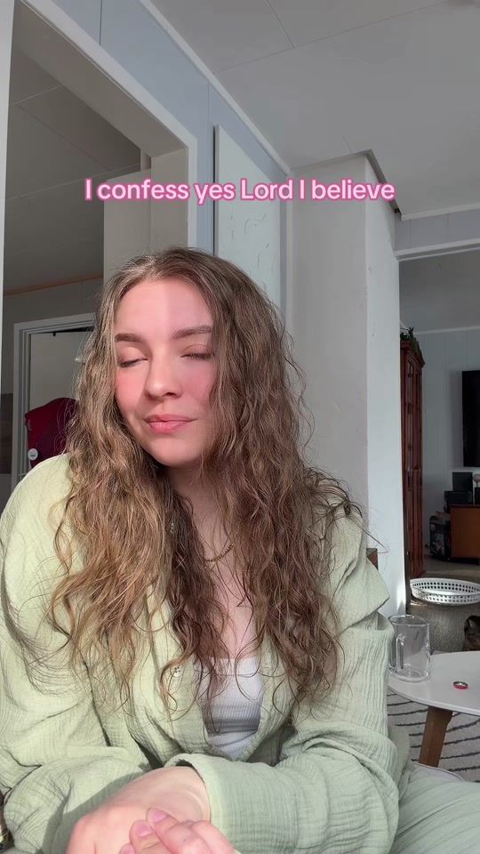 TikTok video thumbnail by linnsken