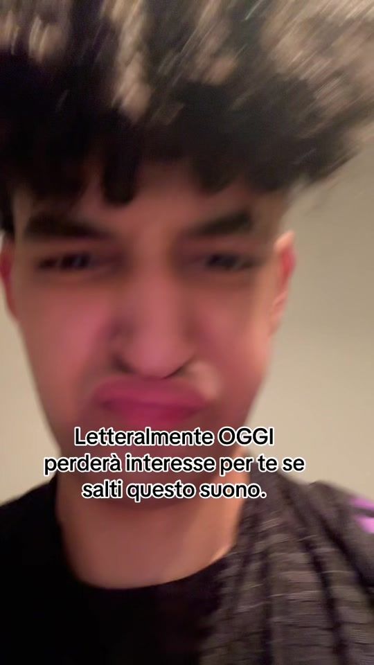 TikTok video thumbnail by cj.enes