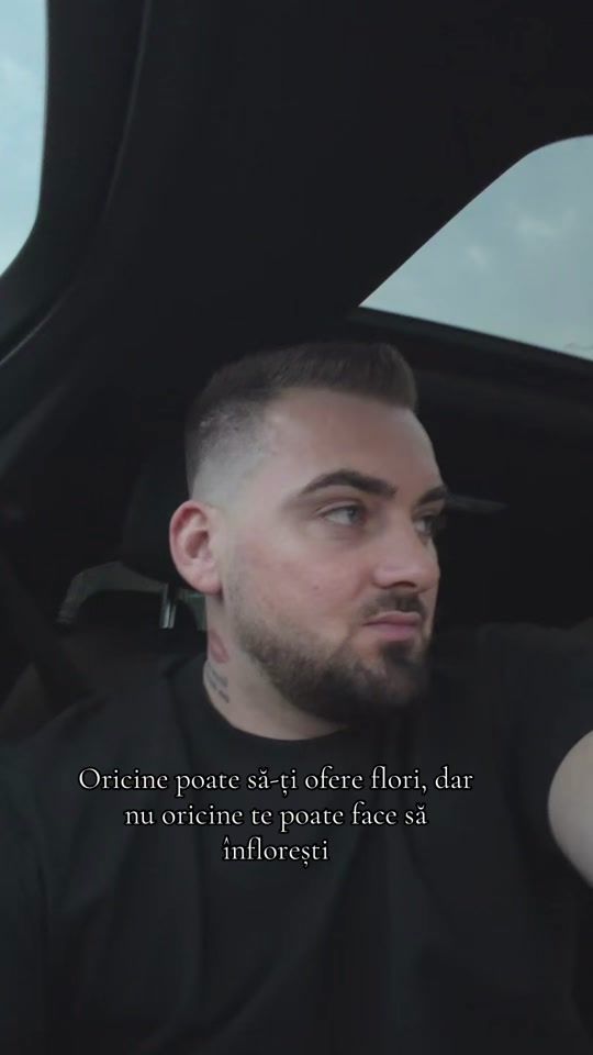 TikTok video thumbnail by dany_official.98
