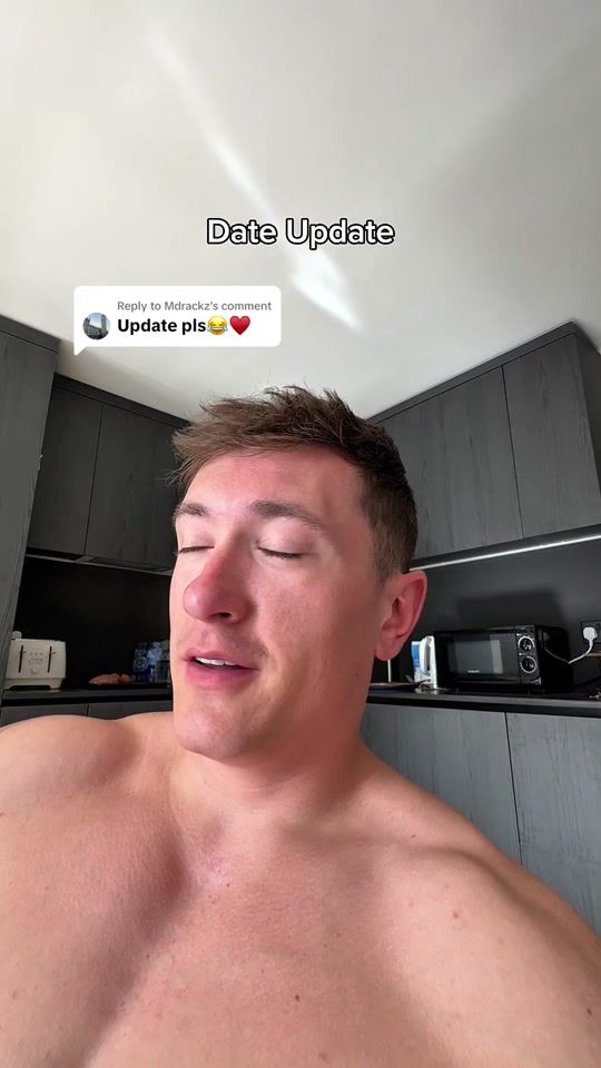 TikTok video thumbnail by willbaileyyyyyyy