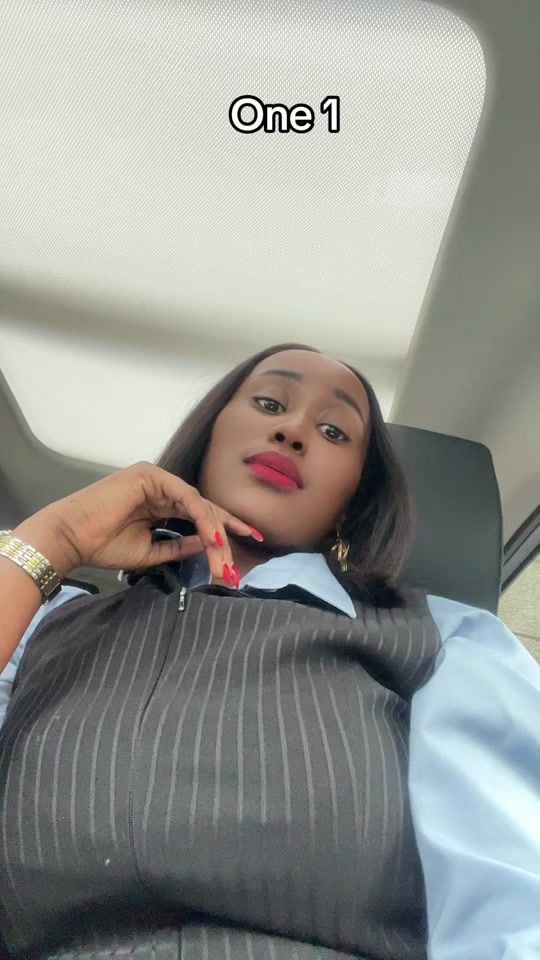 TikTok video thumbnail by andrea_ngbesso_officiel