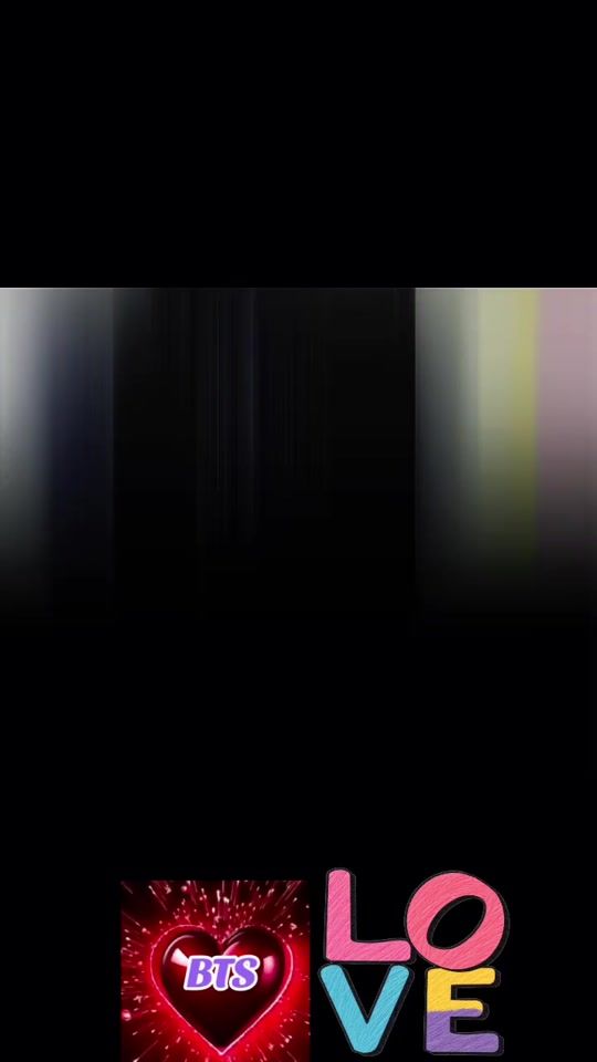 TikTok video thumbnail by biconstanta